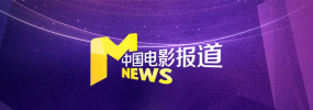 久久久久中文字幕亚洲精品